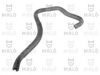 MALò 156581 Oil Hose